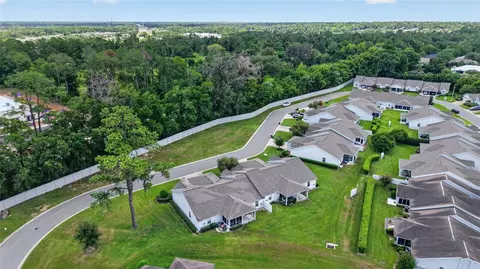 2501 SE 18th Cir, Ocala, FL 34471 photo 52