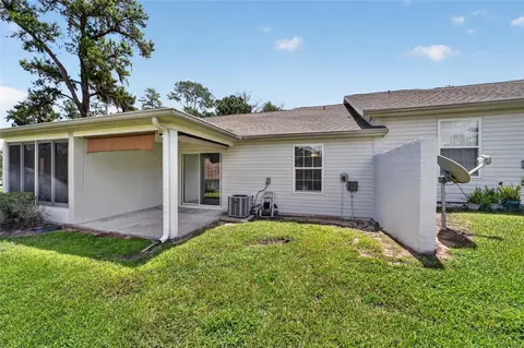 2501 SE 18th Cir, Ocala, FL 34471 photo 49