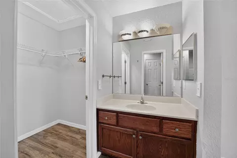 2501 SE 18th Cir, Ocala, FL 34471 photo 34
