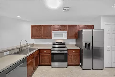 2501 SE 18th Cir, Ocala, FL 34471 photo 23