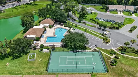 2501 SE 18th Cir, Ocala, FL 34471 photo 57