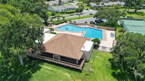 2501 SE 18th Cir, Ocala, FL 34471 photo 58