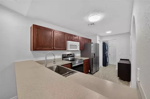 2501 SE 18th Cir, Ocala, FL 34471 photo 22