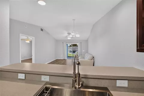 2501 SE 18th Cir, Ocala, FL 34471 photo 25