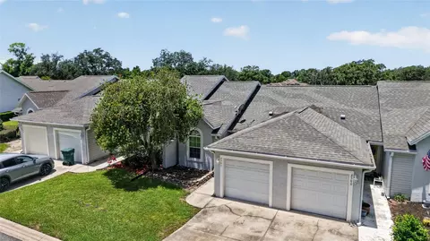 2501 SE 18th Cir, Ocala, FL 34471 photo 3