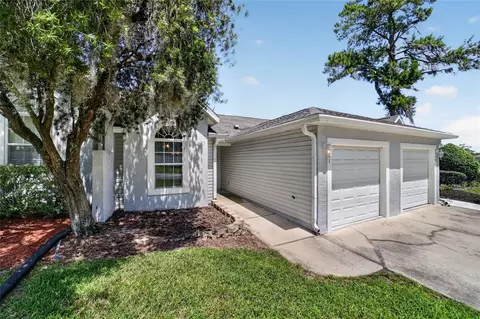 2501 SE 18th Cir, Ocala, FL 34471 photo 7