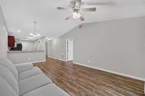 2501 SE 18th Cir, Ocala, FL 34471 photo 19