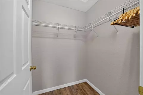 2501 SE 18th Cir, Ocala, FL 34471 photo 35