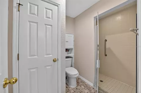 2501 SE 18th Cir, Ocala, FL 34471 photo 33