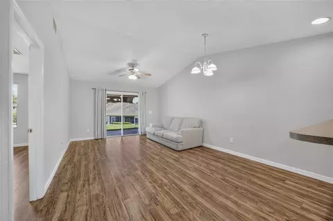 2501 SE 18th Cir, Ocala, FL 34471 photo 12
