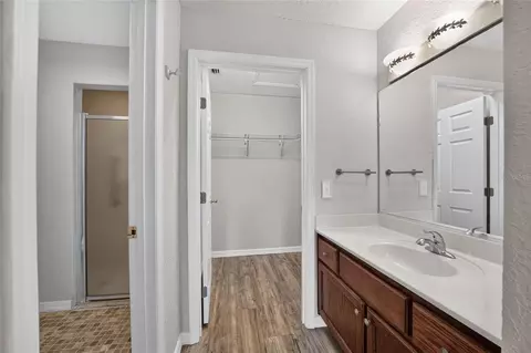 2501 SE 18th Cir, Ocala, FL 34471 photo 29