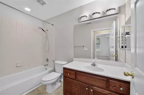 2501 SE 18th Cir, Ocala, FL 34471 photo 39