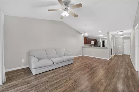2501 SE 18th Cir, Ocala, FL 34471 photo 17