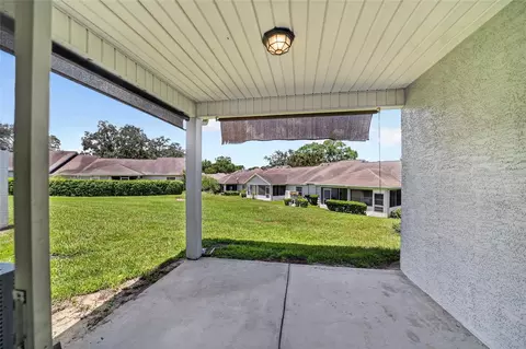 2501 SE 18th Cir, Ocala, FL 34471 photo 43