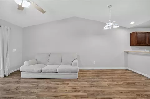 2501 SE 18th Cir, Ocala, FL 34471 photo 16