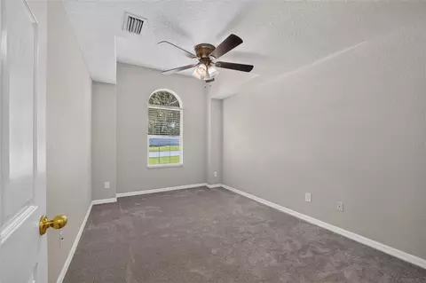 2501 SE 18th Cir, Ocala, FL 34471 photo 37