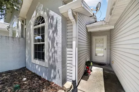 2501 SE 18th Cir, Ocala, FL 34471 photo 9