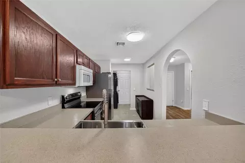 2501 SE 18th Cir, Ocala, FL 34471 photo 21