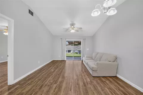 2501 SE 18th Cir, Ocala, FL 34471 photo 13