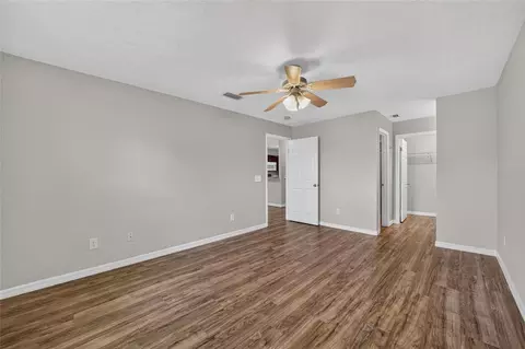 2501 SE 18th Cir, Ocala, FL 34471 photo 27