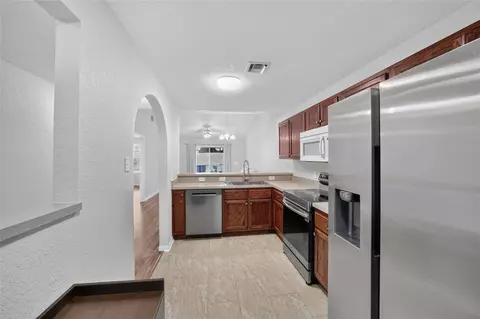 2501 SE 18th Cir, Ocala, FL 34471 photo 24