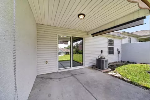 2501 SE 18th Cir, Ocala, FL 34471 photo 44
