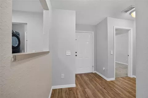 2501 SE 18th Cir, Ocala, FL 34471 photo 11