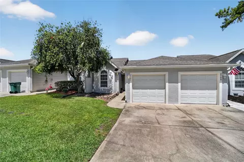 2501 SE 18th Cir, Ocala, FL 34471 photo 5