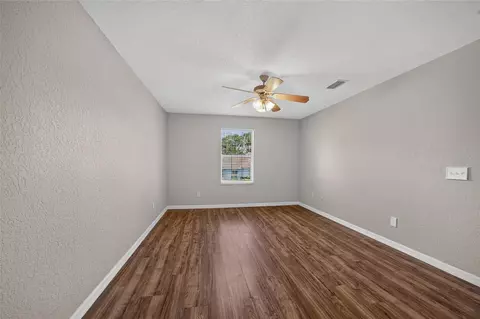 2501 SE 18th Cir, Ocala, FL 34471 photo 28
