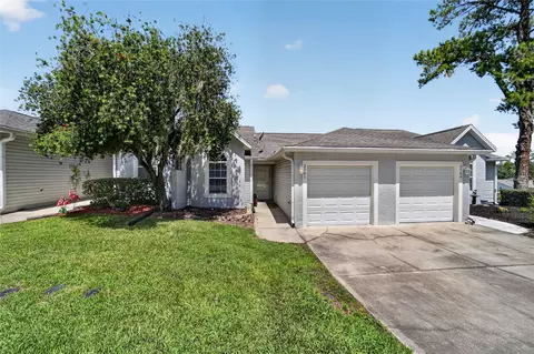 2501 SE 18th Cir, Ocala, FL 34471 photo 2