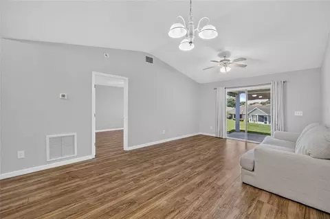 2501 SE 18th Cir, Ocala, FL 34471 photo 14