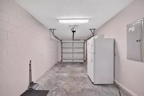 2501 SE 18th Cir, Ocala, FL 34471 photo 42