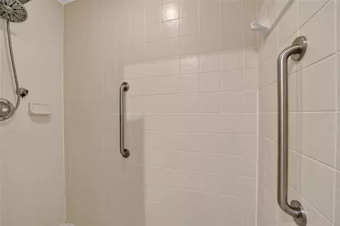 2501 SE 18th Cir, Ocala, FL 34471 photo 32