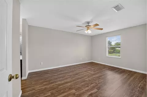 2501 SE 18th Cir, Ocala, FL 34471 photo 26