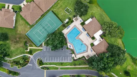 2501 SE 18th Cir, Ocala, FL 34471 photo 56