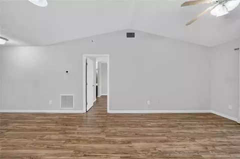 2501 SE 18th Cir, Ocala, FL 34471 photo 15