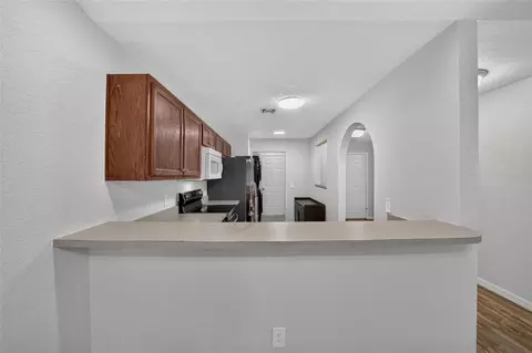 2501 SE 18th Cir, Ocala, FL 34471 photo 20