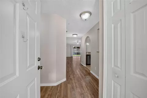 2501 SE 18th Cir, Ocala, FL 34471 photo 10