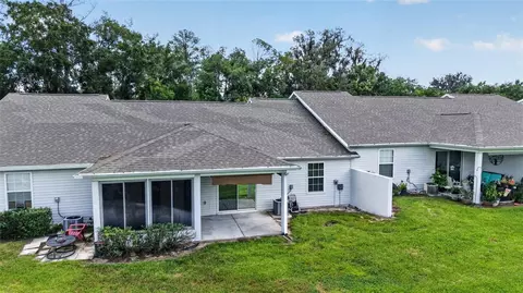 2501 SE 18th Cir, Ocala, FL 34471 photo 46