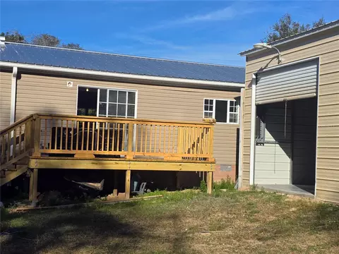14365 SE 63rd Ave, Summerfield, FL 34491