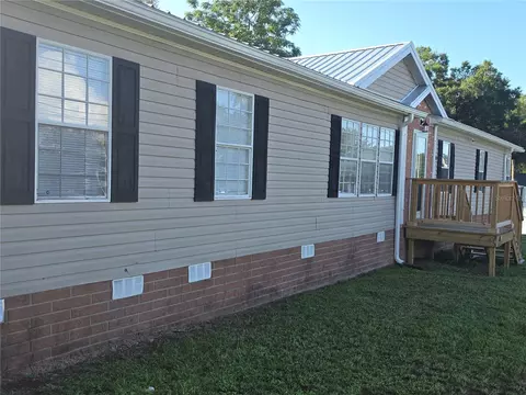 14365 SE 63rd Ave, Summerfield, FL 34491