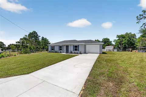 Other - 8 Oak Circle Trce, Ocala, FL 34472 photo 2 of 6