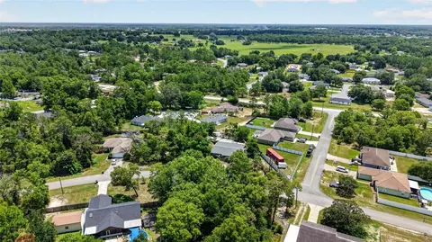 View/Area - 8 Oak Circle Trce, Ocala, FL 34472 photo 15 of 16