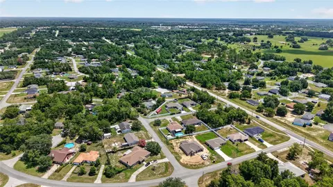 View/Area - 8 Oak Circle Trce, Ocala, FL 34472 photo 16 of 16