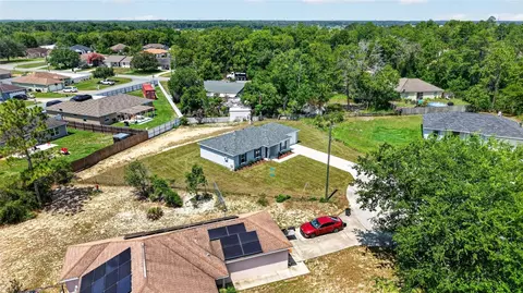 View/Area - 8 Oak Circle Trce, Ocala, FL 34472 photo 2 of 16