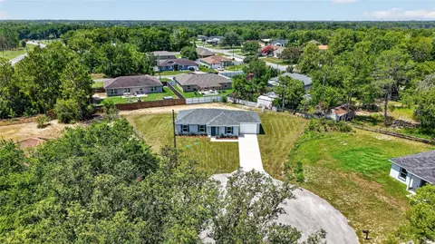 View/Area - 8 Oak Circle Trce, Ocala, FL 34472 photo 4 of 16