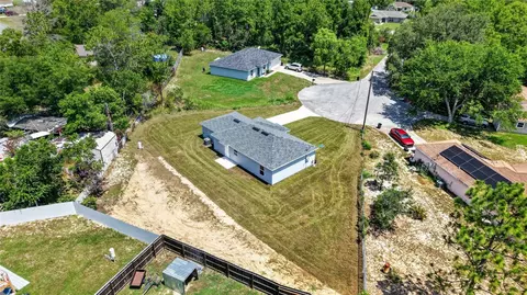View/Area - 8 Oak Circle Trce, Ocala, FL 34472 photo 11 of 16