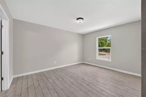 Other - 8 Oak Circle Trce, Ocala, FL 34472 photo 4 of 6