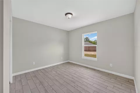 Bedroom - 8 Oak Circle Trce, Ocala, FL 34472 photo 4 of 5