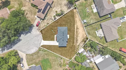 View/Area - 8 Oak Circle Trce, Ocala, FL 34472 photo 9 of 16